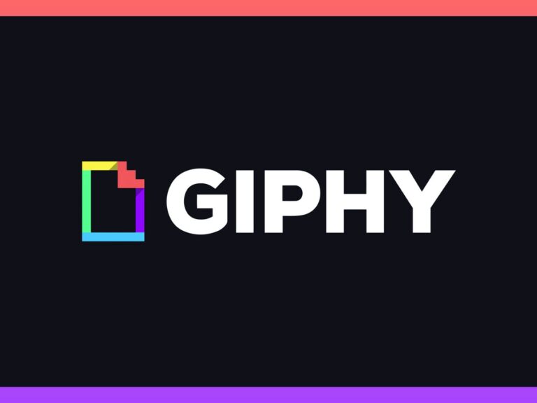 Meta dovrà vendere Giphy, potenziale monopolio dei social per l’antitrust