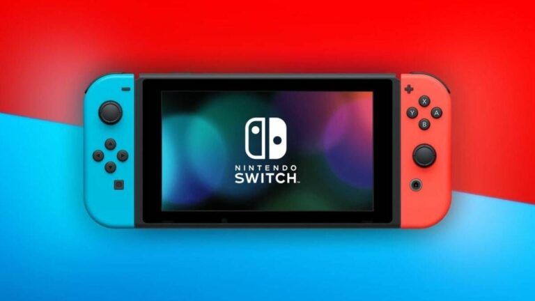 Nintendo Switch potrebbe diventare la terza console più venduta di sempre