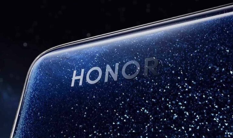 Primo trailer per Honor 60, aprono le prevendite di Honor 50 Lite in Italia