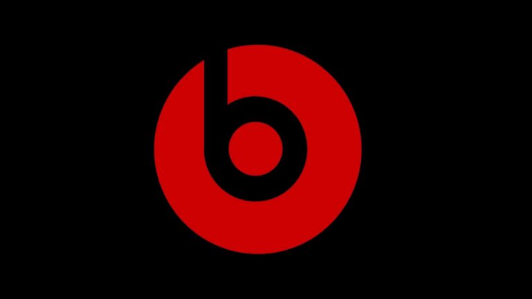 Beats interrompe la produzione di numerosi prodotti