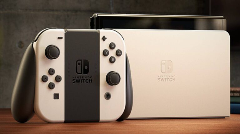 Nintendo Switch 2: dal leak di NVIDIA arrivano i primi dettagli sulla nuova console