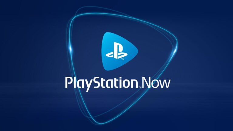 PlayStation Now: Sony deposita un brevetto per migliorare il servizio