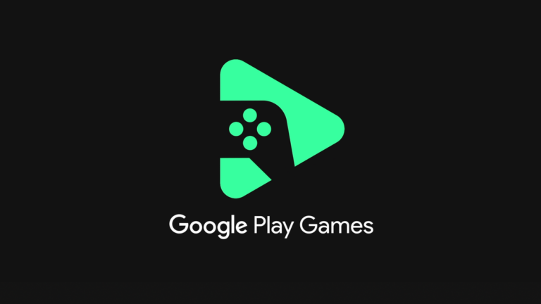 Windows 11: ufficiale l’arrivo di Google Play Games!