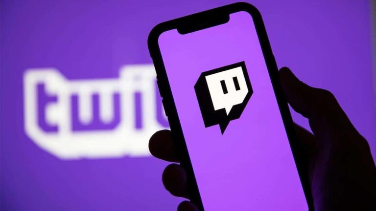 Twitch introduce nuove politiche sui nomi utenti, ecco tutti i dettagli