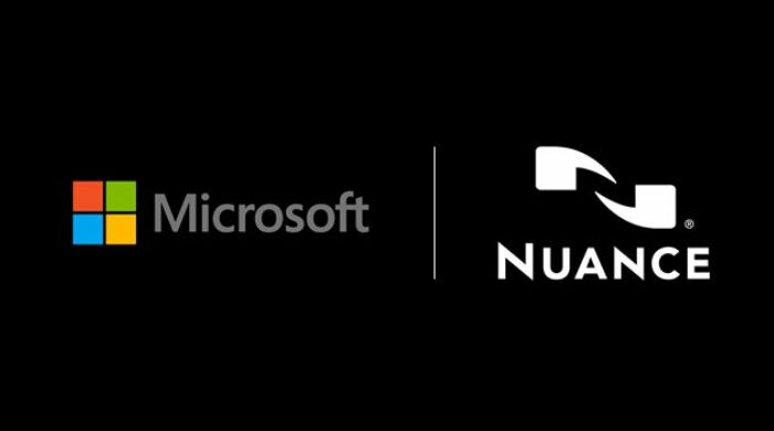 Microsoft: l’EU approva l’acquisizione di Nuance