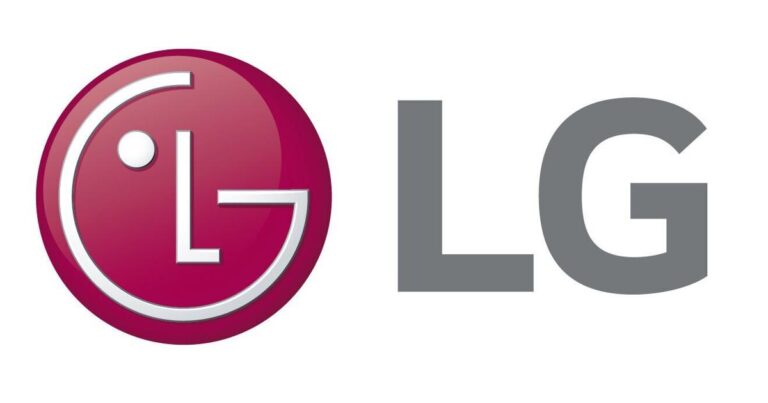 UltraGear 17G90Q: il nuovo laptop di LG con RTX 3080