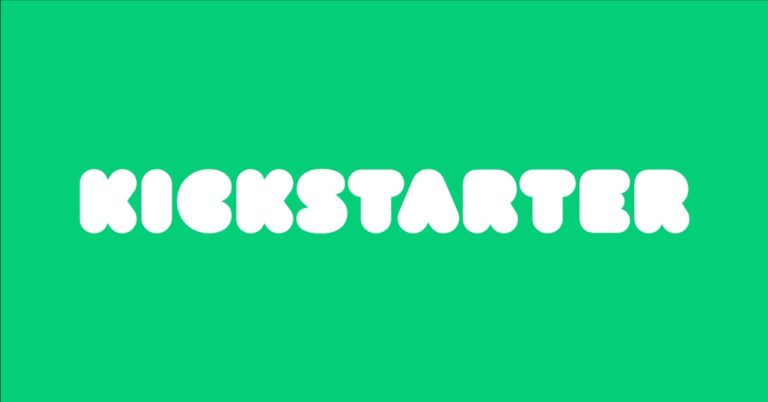 Kickstarter cambia: ecco le novità.