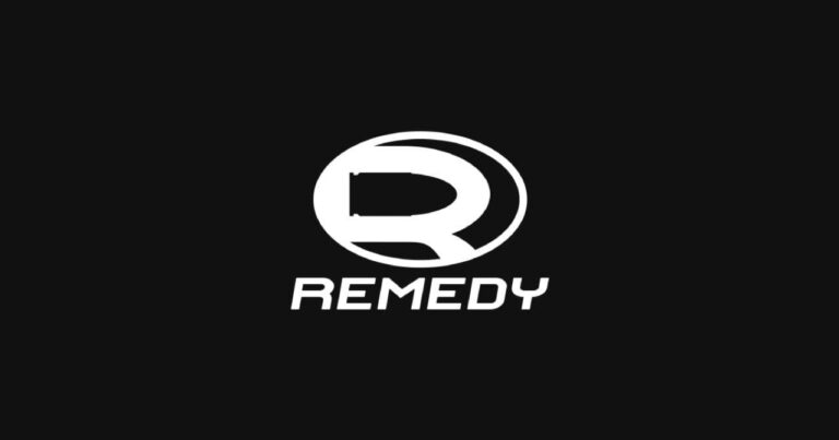 Remedy stringe una partnership con Tencent per realizzare un nuovo free-to-play