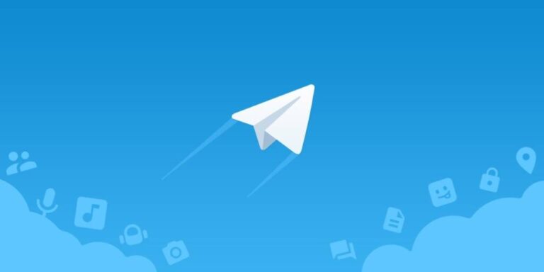 Telegram: la versione desktop per Windows si aggiorna