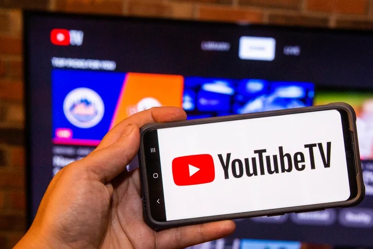 YouTube: il CEO pensa agli NFT come strumento di monetizzazione per i Creator