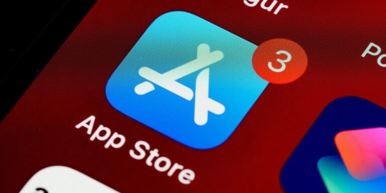 Apple: da luglio entreranno in vigore le nuove regole dell’App Store, cosa cambia