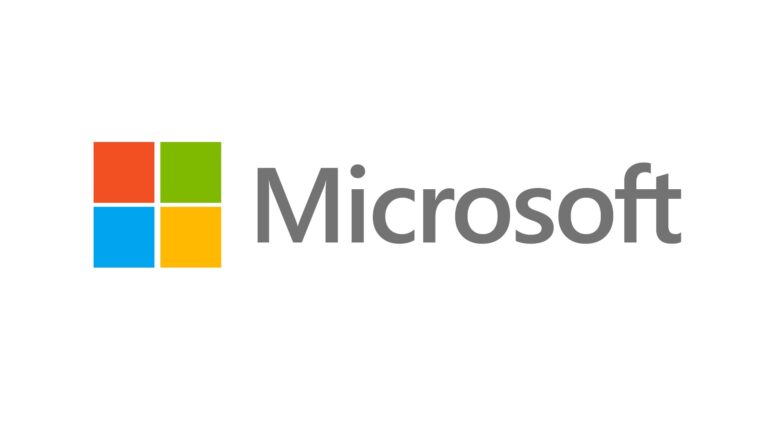 Microsoft: l’ultimo trimestre in negativo, crollano Windows e Xbox