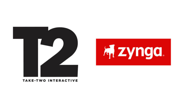 Take-Two acquista Zynga per 12 miliardi di dollari