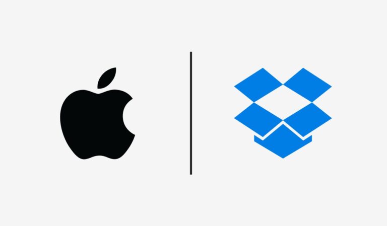 Dropbox