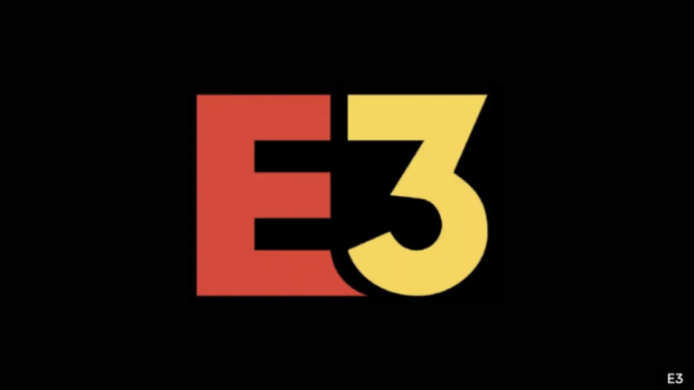 Microsoft conferma la sua presenza all’E3 2023