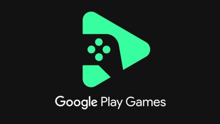 Google Play Games su Windows: parte il servizio in Beta.