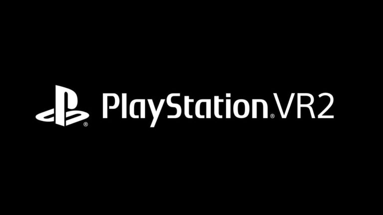 playstation-VR2