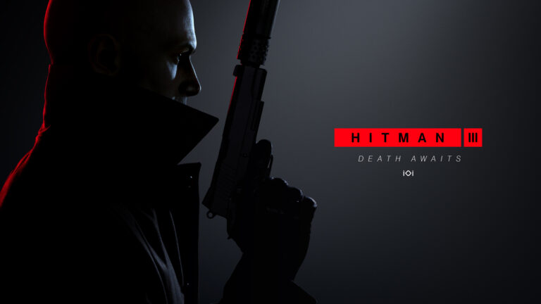 Hitman: annuncia la trilogia completa, in arrivo anche su Xbox Game Pass!