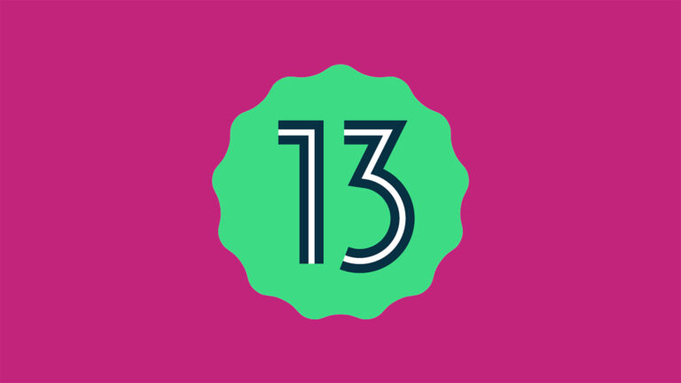 Android 13: disponibile la developer preview 2, prima beta ad aprile