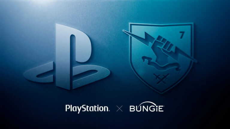 Sony compra Bungie per 3,6 miliardi di dollari, ecco cosa cambia