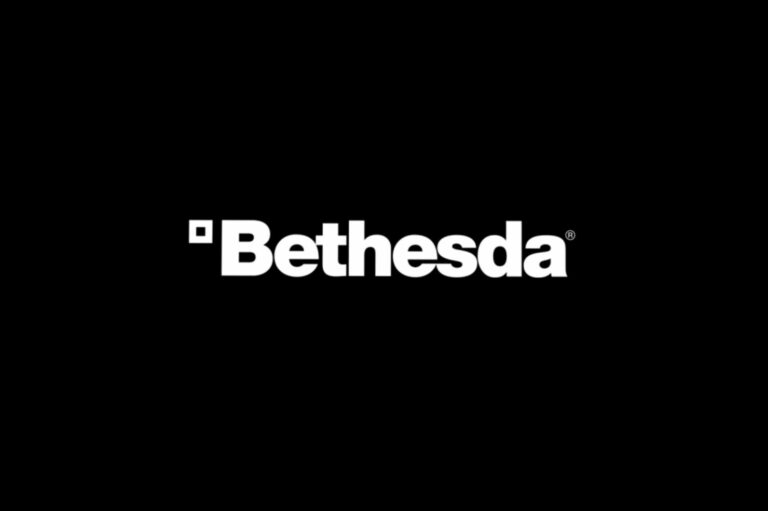 Bethesda stacca la spina al suo Launcher e porta tutto su Steam