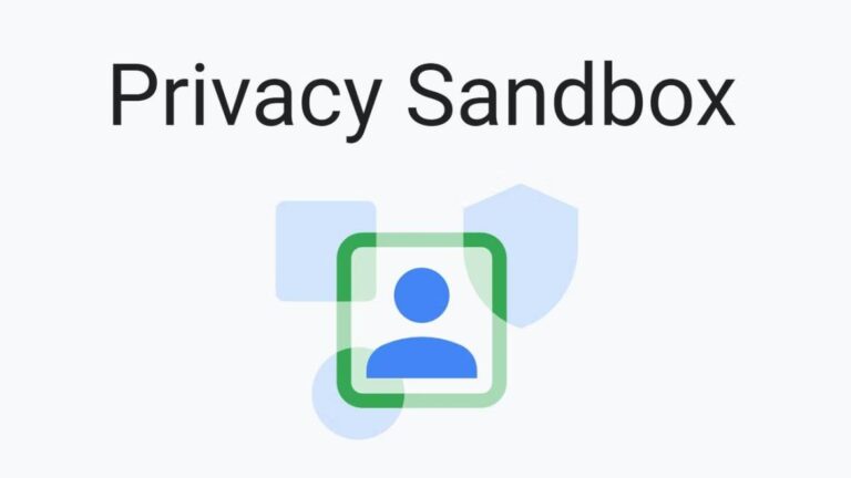 Google annuncia Privacy Sandbox per Android