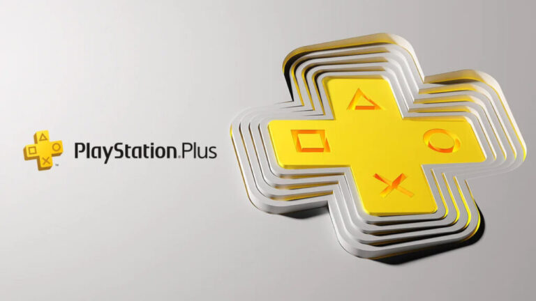 Sony annuncia il nuovo PlayStation Plus: arrivano i titoli PS1, PS2 e PSP!