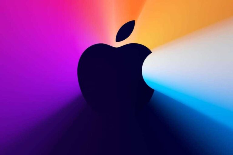 Evento Apple: tra iPad Air 5 e Mac Mini Pro, ecco i possibili annunci attesi per l’8 marzo