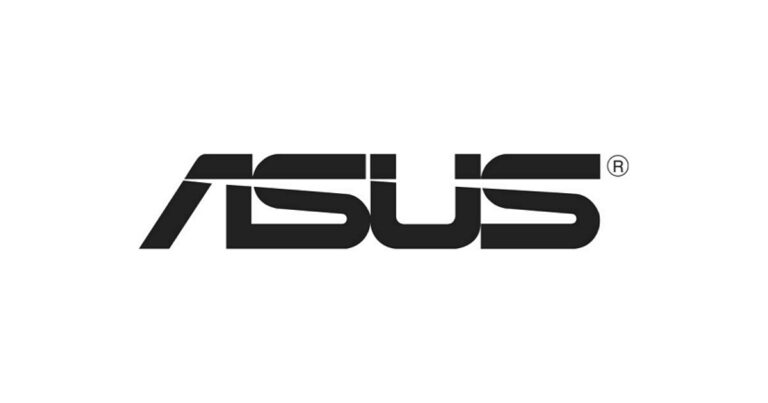 ASUS presenta i nuovi ExpertBook, disponibili in Italia