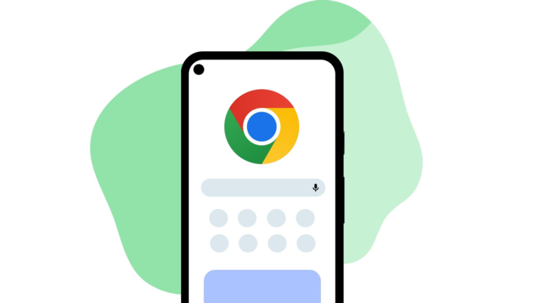 Google Chrome 100: arriva la beta, cambia l’icona e altre novità