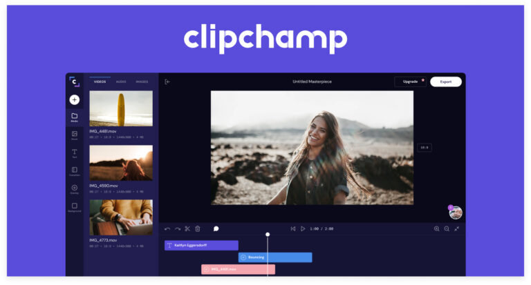 Windows 11: l’app di Clipchamp modifica il piano base gratuito, adesso è più vantaggioso