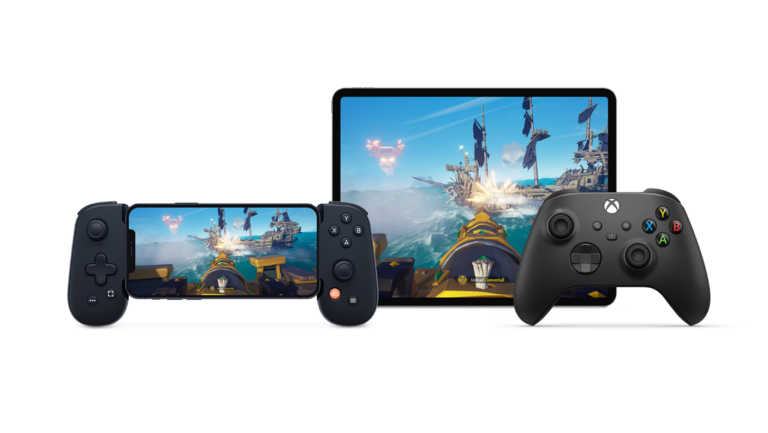 Xbox Cloud Gaming: migliorate le prestazioni su iOS e iPadOS