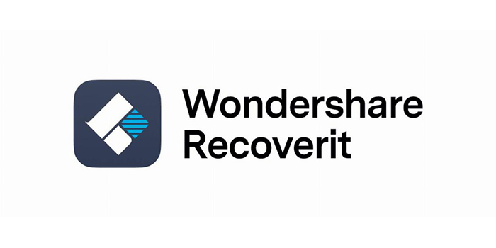 Wondershare Recoverit