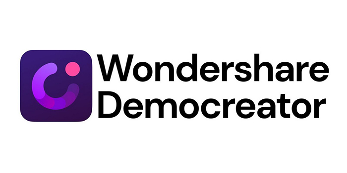 Il software di registrazione facile e intuitivo di Wondershare