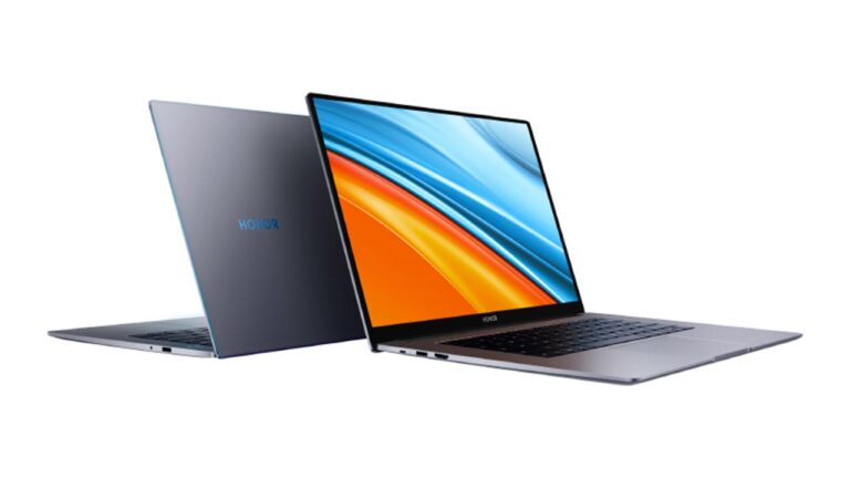 Honor presenta i nuovi MagicBook 14 e 15, svelati i prezzi italiani