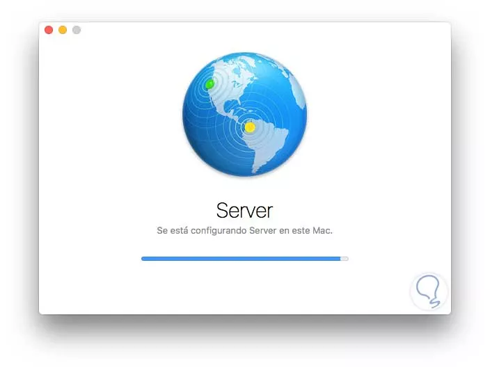 MacOS Server: addio al servizio, Apple stacca la spina dopo 23 anni