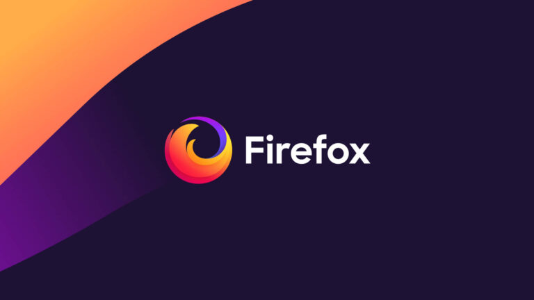 Mozilla rilascia in beta la versione 100 di Firefox