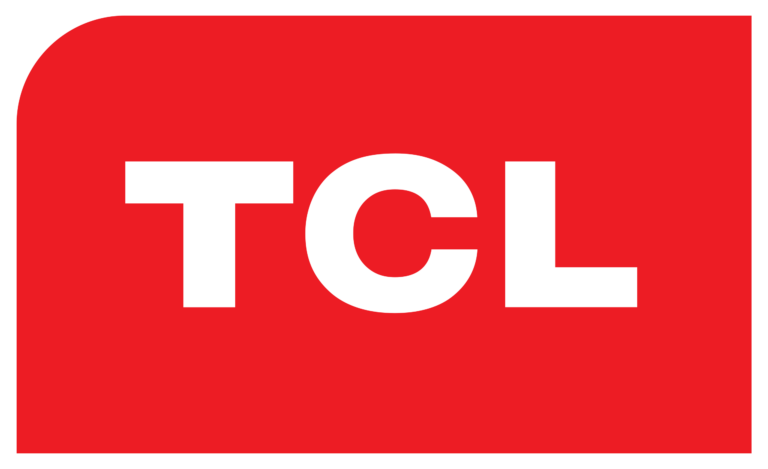 TCL presenta la nuova lineup di televisori con Google TV