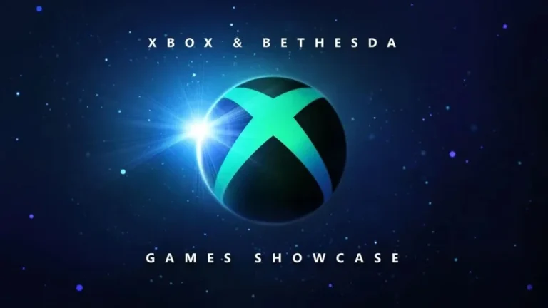 Xbox e Bethesda: data e ora del nuovo showcase di Microsoft