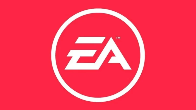 EA vuole vendere l’azienda, Disney e Apple tra i potenziali acquirenti?