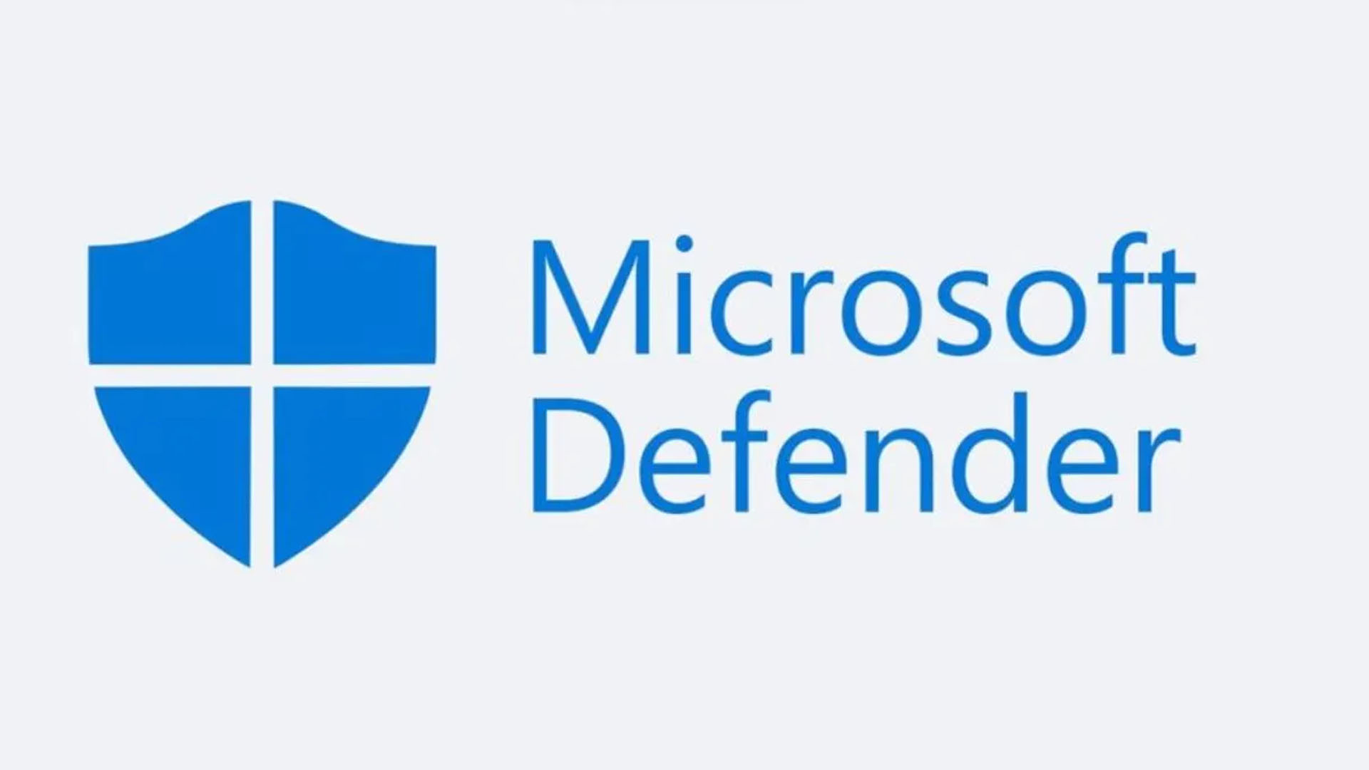 Microsoft Defender: l'antivirus arriva su Mac, iOS e Android ...