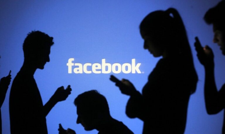 Facebook e Instagram: la spunta blu a pagamento è arrivata, ecco quanto costa