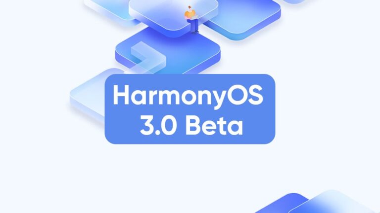 HarmonyOS 3.0: arriva la prima beta, ecco i dispositivi compatibili