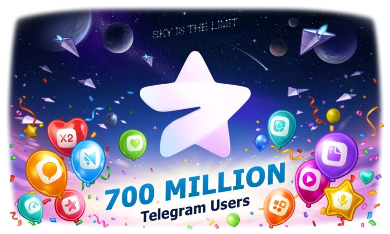 Telegram Premium è disponibile: prezzo e dettagli del nuovo servizio