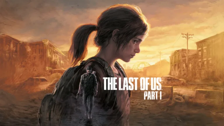 Sony annuncia il remake di The Last of Us per PlayStation 5 e PC!