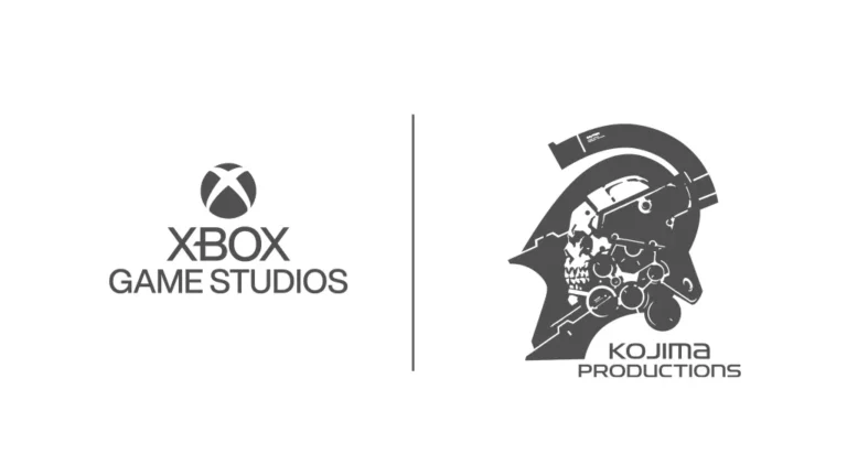 Microsoft e Kojima Production insieme per un progetto Xbox basato sul Cloud