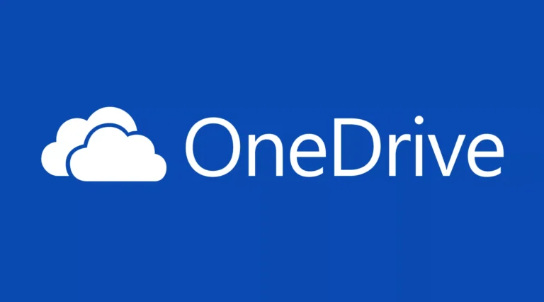 OneDrive si fa social con l’arrivo delle Storie, ecco come funzionano