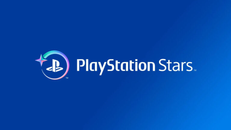 Sony annuncia PlayStation Stars, un nuovo programma ispirato ai Rewards di Xbox