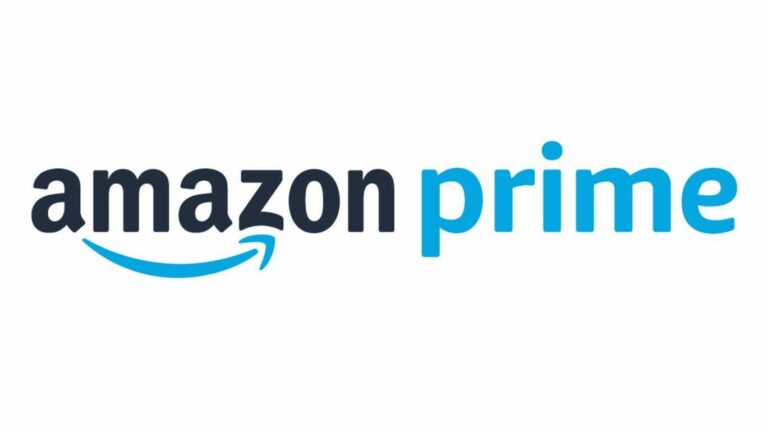 Amazon aumenta i costi dell’abbonamento Prime, in vigore da settembre