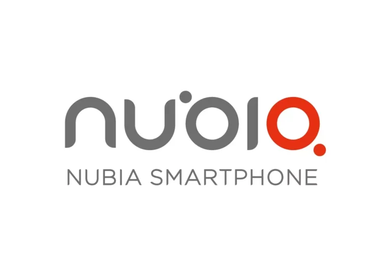 Nubia lancia la sua linea di accessori per PC